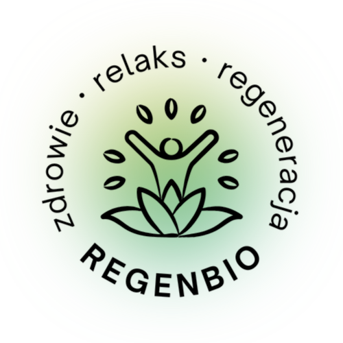 Regenbio Massage