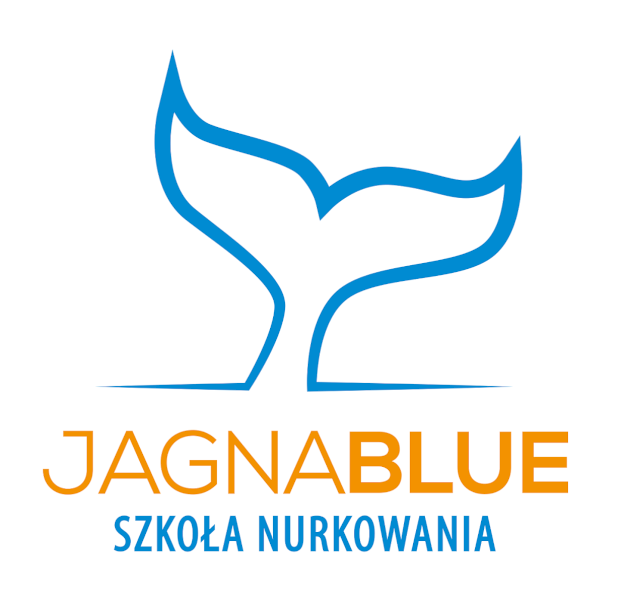 Szkoła Nurkowania JagnaBlue Szkoła Nurkowania JagnaBlue