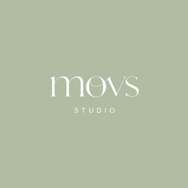 MOV Studio MOV Studio