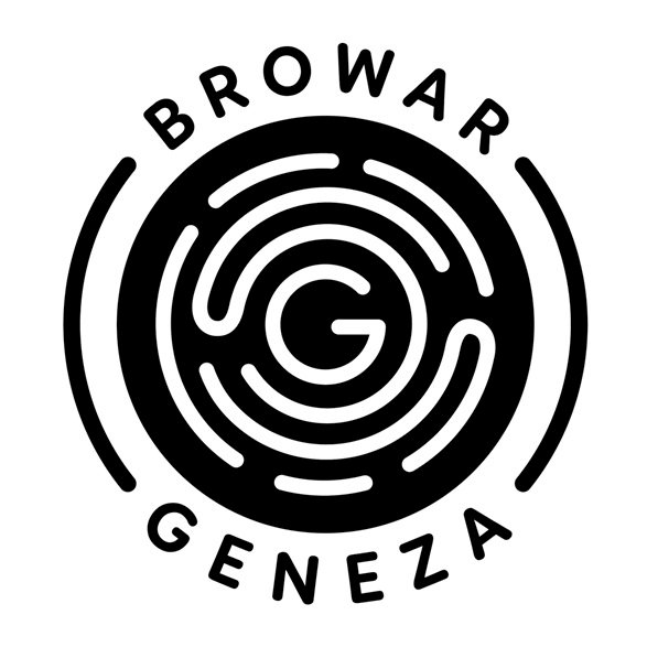 Browar Geneza Browar Geneza