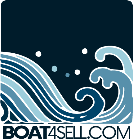 Boat4Sell Boat4Sell