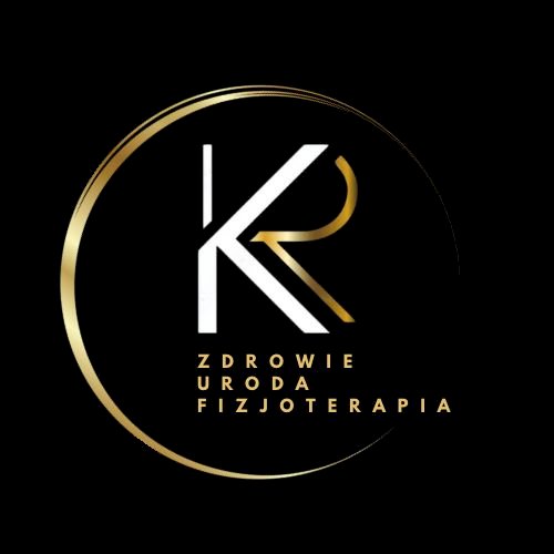 Gabinet zdrowia, urody i fizjoterapii - dr n. med. Katarzyna Romaniuk Gabinet zdrowia, urody i fizjoterapii - dr n. med. Katarzyna Romaniuk