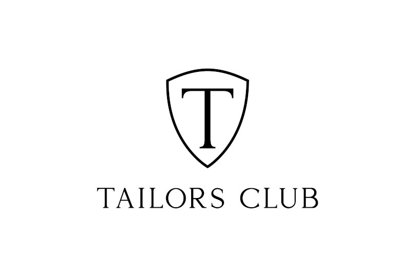 Tailors Club Tailors Club