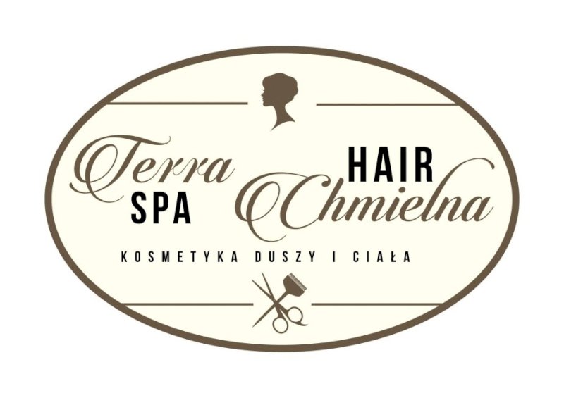Terra Spa Terra Spa