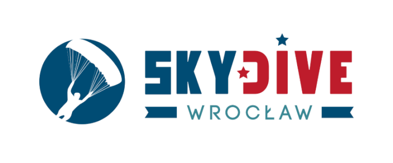 SKYDIVE WROCŁAW