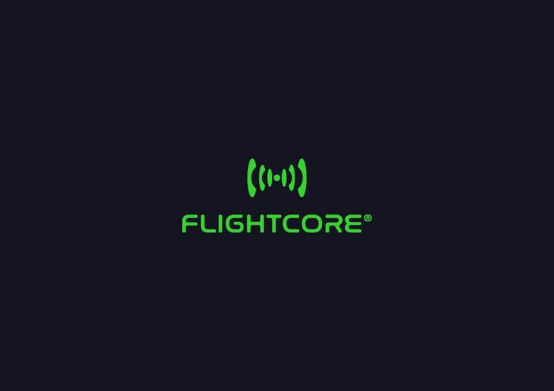 Flightcore - Warszawa Flightcore - Warszawa