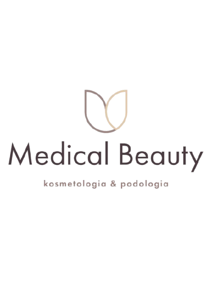 Medical Beauty Medical Beauty