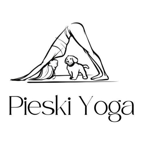 Pieski Yoga Pieski Yoga