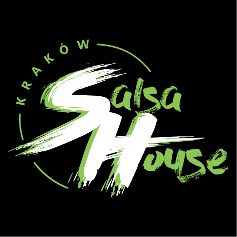 Salsa House