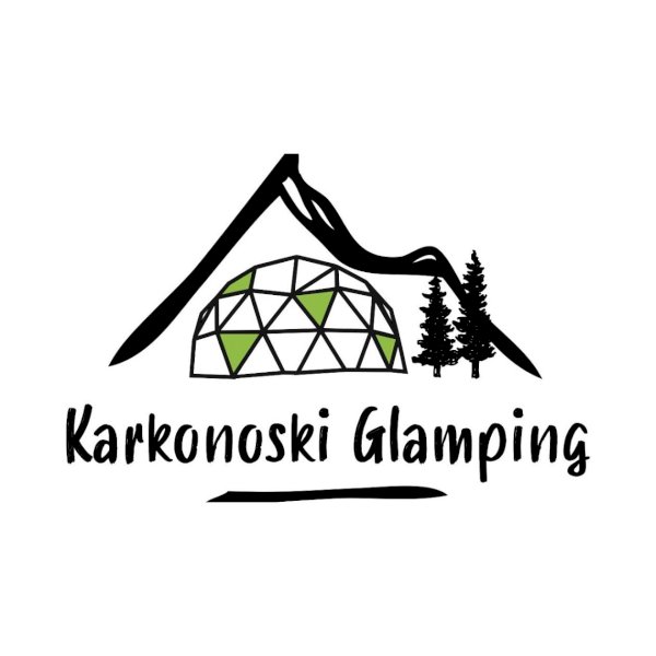 Karkonoski Glamping Karkonoski Glamping