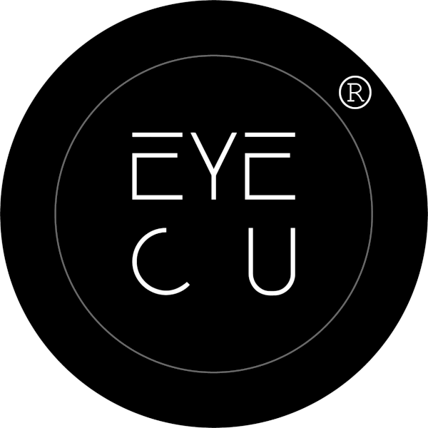 Eye C U