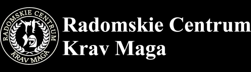 Radomskie Centrum Krav Maga Radomskie Centrum Krav Maga