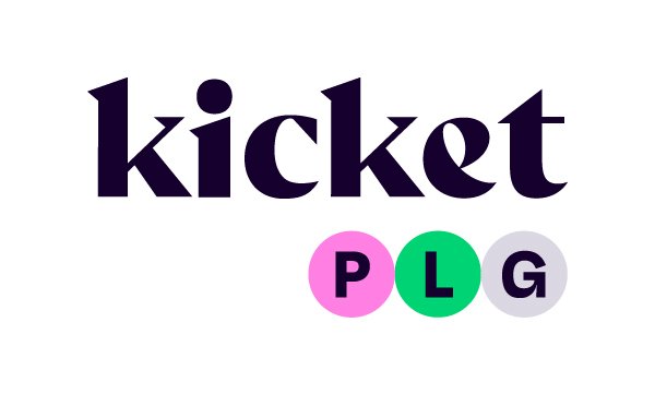 kicket.com (dawne eWejściówki.pl) kicket.com (dawne eWejściówki.pl)