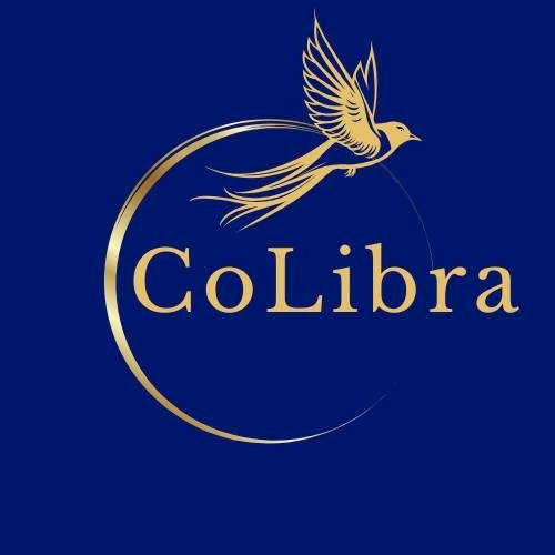 Colibra Ibeauty Colibra Ibeauty