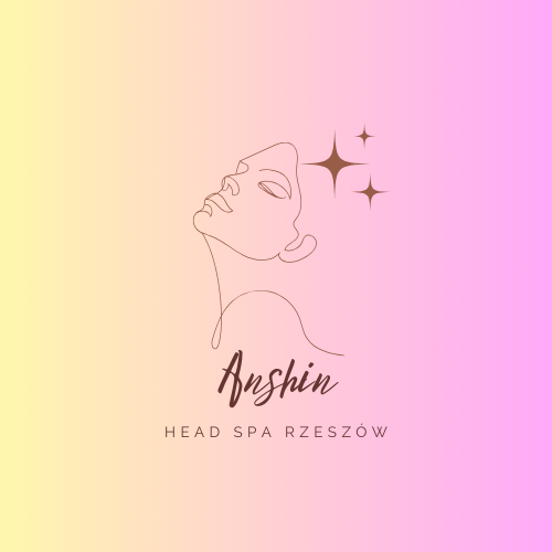 Anshin Head Spa Anshin Head Spa