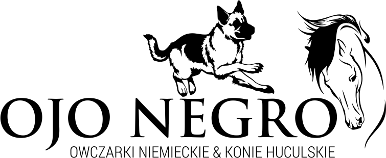 OJO NEGRO