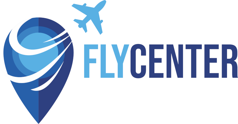 FLYCENTER