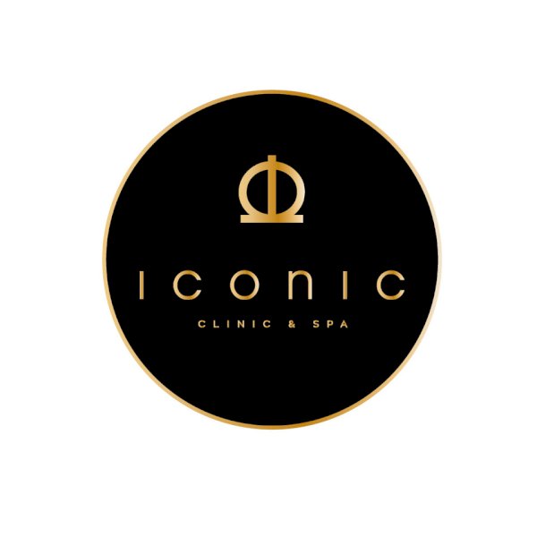 Iconic CLINIC&SPA
