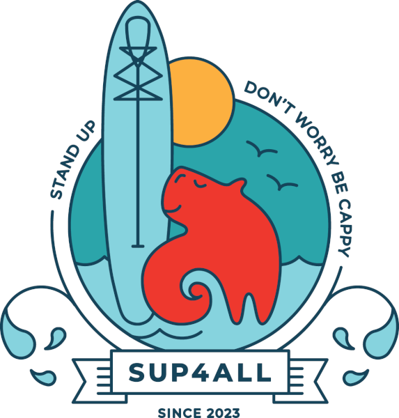 SUP4ALL