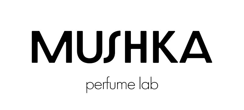 Mushka Perfume Lab Mushka Perfume Lab