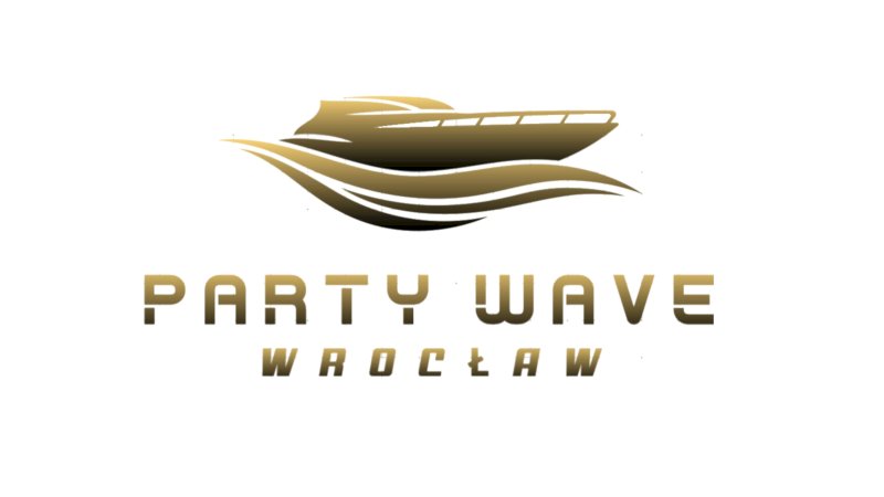 Party Wave