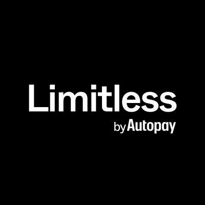 Limitless