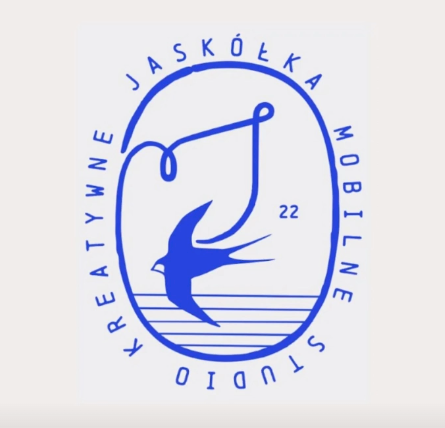 Jaskółka