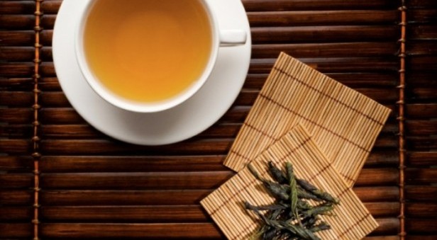 Degustacja najsłynniejszych herbat świata