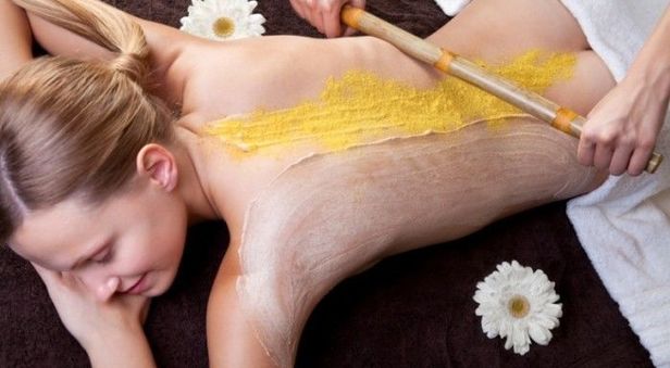 Voucher do kliniki medycyny estetycznej 1000 PLN, bydgoszcz