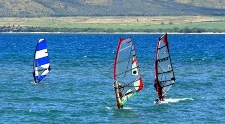 Nauka-windsurfingu-dla-dwojga-2