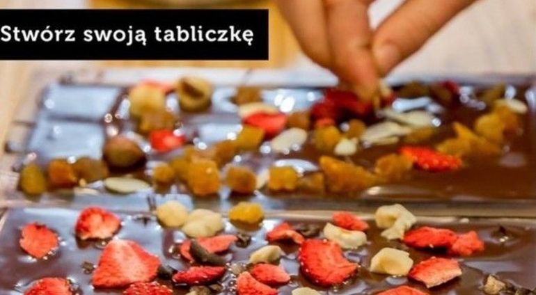 Czysta aplikacja na Androida