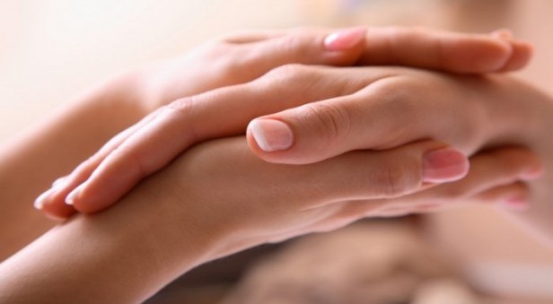 Manicure i pedicure: SPA dla dłoni i stóp - Rzeszów (Avena SPA)