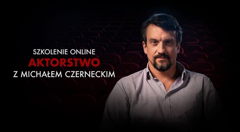 Dzie Kobiet w gminie Gowaczw. Wystpi W Elektrowni byy ciekawe warsztaty dla caych rodzin Ciekawe warsztaty w Domu Kultury w Kozienicach. Kultura - Echo Dnia
