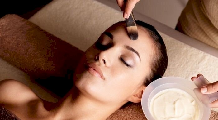 Voucher SPA 1500 PLN