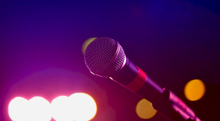 Karaoke