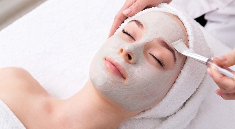 Voucher SPA 1500 PLN