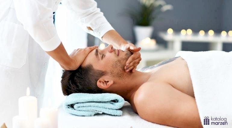 Voucher SPA 500 PLN - Wronki (Perfect Look Clinic)