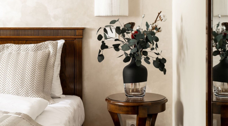 Pobyt w Coco Boutique Hotel & SPA - Karpacz