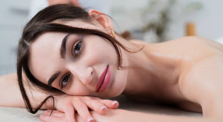 Voucher SPA 1000 PLN