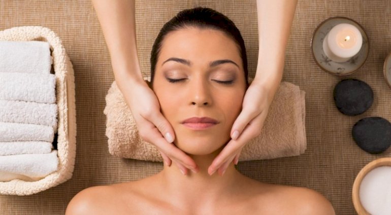 Voucher SPA 200 PLN