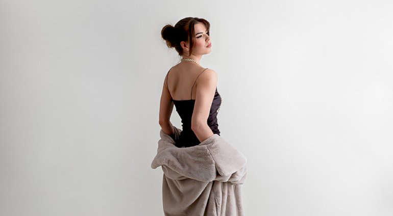 Portret 6