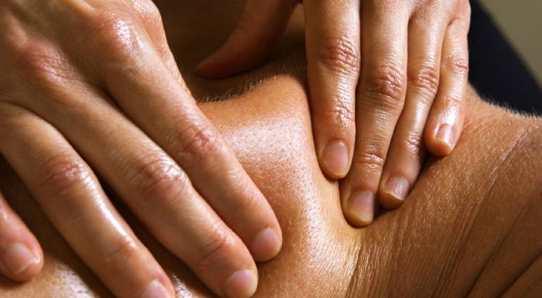 Voucher SPA 200 PLN