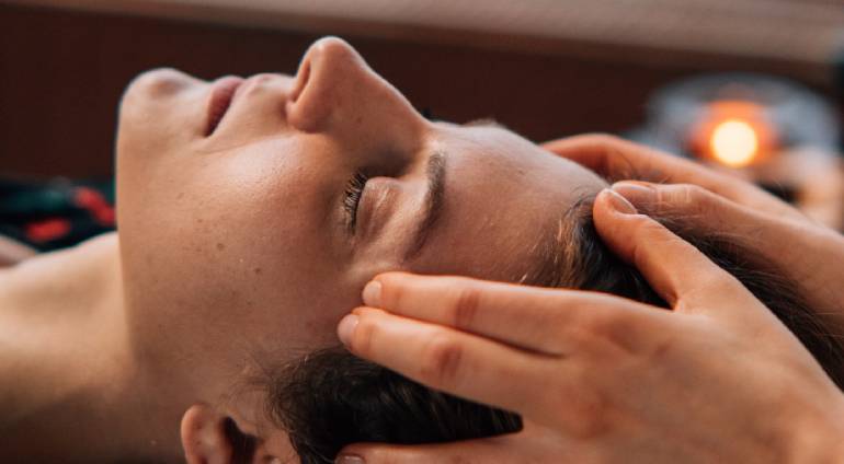 Voucher SPA 1000 PLN