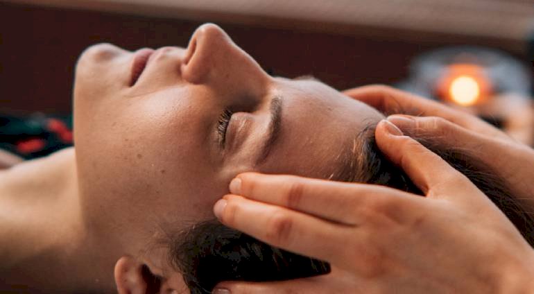 Voucher SPA 300 PLN