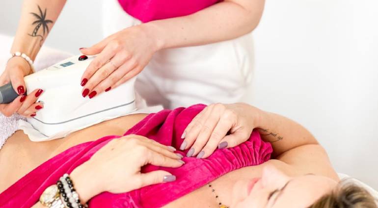 Voucher SPA 1000 PLN