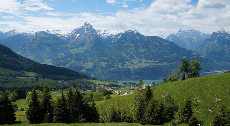 Amden