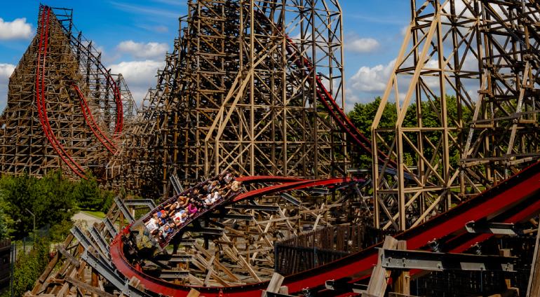 Energylandia