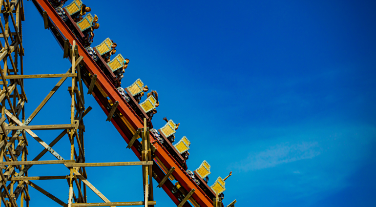 Energylandia