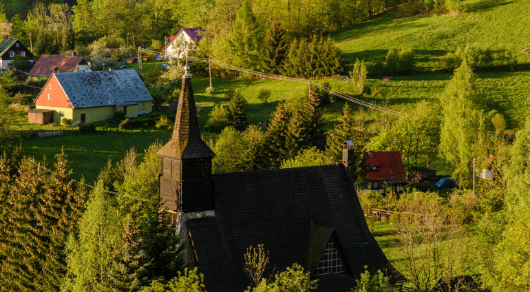 Karpacz