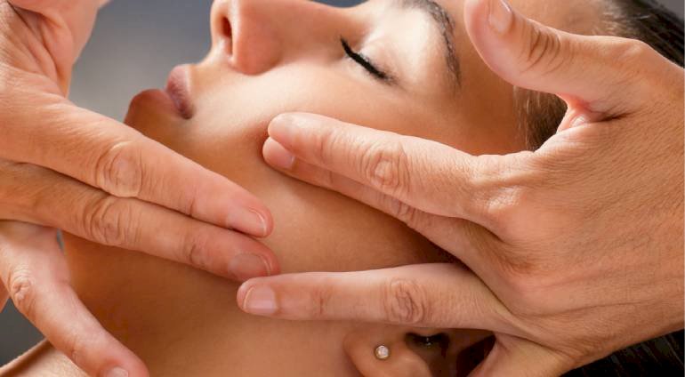 Voucher SPA 1500 PLN